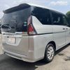 nissan serena 2019 -NISSAN--Serena DAA-GC27--GC27-042824---NISSAN--Serena DAA-GC27--GC27-042824- image 18