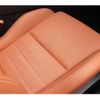 jaguar f-type 2018 CFJ1716279 image 11