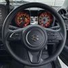 suzuki jimny 2022 -SUZUKI--Jimny 3BA-JB64W--JB64W-241761---SUZUKI--Jimny 3BA-JB64W--JB64W-241761- image 17