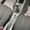 daihatsu terios-kid 2006 CFJ1554239 image 33