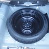 nissan sylphy 2015 21348 image 12