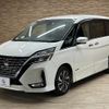 nissan serena 2020 quick_quick_DAA-GFC27_GFC27-194036 image 14