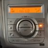 mazda flair 2015 -MAZDA--Flair DAA-MS41S--MS41S-101435---MAZDA--Flair DAA-MS41S--MS41S-101435- image 15