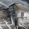 toyota townace-truck 2012 CFJ1827400 image 29