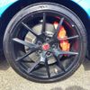 honda civic 2025 CFJ1860878 image 14
