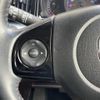 honda n-wgn 2014 -HONDA--N WGN DBA-JH1--JH1-1033307---HONDA--N WGN DBA-JH1--JH1-1033307- image 10