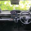 suzuki wagon-r 2023 quick_quick_5BA-MH85S_MH85S-166993 image 4