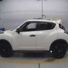 nissan juke 2014 -NISSAN 【和歌山 300ﾌ4717】--Juke DBA-YF15--YF15-406106---NISSAN 【和歌山 300ﾌ4717】--Juke DBA-YF15--YF15-406106- image 9