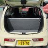 suzuki alto 2016 quick_quick_DBA-HA36S_HA36S-305160 image 20