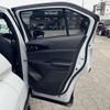 mitsubishi eclipse-cross 2020 CFJ1772289 image 50
