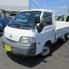 nissan vanette-truck 2012 -NISSAN--Vanette Truck ABF-SKP2TN--SKP2TN-103770---NISSAN--Vanette Truck ABF-SKP2TN--SKP2TN-103770- image 1