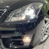 toyota crown 2011 CFJ1802531 image 13
