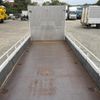 isuzu forward 2005 CFJ1776503 image 5