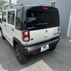 suzuki hustler 2024 -SUZUKI--Hustler 5AA-MR92S--MR92S-455246---SUZUKI--Hustler 5AA-MR92S--MR92S-455246- image 2