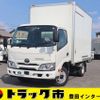 toyota toyoace 2019 quick_quick_2RG-XZC605_XZC605-0025019 image 1