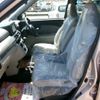 daihatsu cast 2018 -DAIHATSU--Cast DBA-LA250S--LA250S-0123878---DAIHATSU--Cast DBA-LA250S--LA250S-0123878- image 28