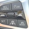 bmw 3-series 2020 CFJ1593303 image 6