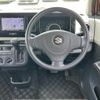 suzuki mr-wagon 2013 -SUZUKI--MR Wagon DBA-MF33S--MF33S-206076---SUZUKI--MR Wagon DBA-MF33S--MF33S-206076- image 3