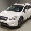 subaru xv 2013 -SUBARU--Subaru XV GP7-051268---SUBARU--Subaru XV GP7-051268- image 1