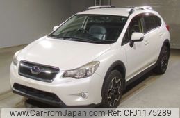 subaru xv 2013 -SUBARU--Subaru XV GP7-051268---SUBARU--Subaru XV GP7-051268-