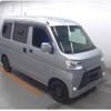 daihatsu hijet-cargo 2021 CFJ1496842 image 4
