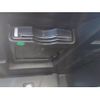 volvo xc60 2019 -VOLVO--Volvo XC60 LDA-UD4204TXC--YV1UZA8MCK1290702---VOLVO--Volvo XC60 LDA-UD4204TXC--YV1UZA8MCK1290702- image 11