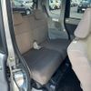 daihatsu tanto 2016 -DAIHATSU--Tanto DBA-LA600S--LA600S-0385334---DAIHATSU--Tanto DBA-LA600S--LA600S-0385334- image 19