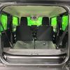 suzuki jimny 2022 quick_quick_JB64W_JB64W-246252 image 12