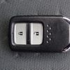 honda fit 2020 -HONDA--Fit 6AA-GR3--GR3-1002176---HONDA--Fit 6AA-GR3--GR3-1002176- image 6