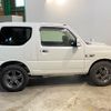 suzuki jimny 2016 -SUZUKI--Jimny ABA-JB23W--JB23W-761925---SUZUKI--Jimny ABA-JB23W--JB23W-761925- image 26