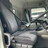 nissan diesel-ud-quon 2016 GOO_NET_EXCHANGE_0700644A30250514W002 image 23