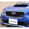 subaru levorg 2020 CFJ1730935 image 27