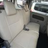 nissan clipper-van 2017 CFJ1645936 image 13