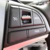 suzuki spacia 2018 GOO_JP_988025062100201170002 image 5