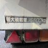 hino profia 2009 -HINO--Profia BDG-SH1EDXG--SH1EDX-16225---HINO--Profia BDG-SH1EDXG--SH1EDX-16225- image 51