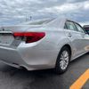 toyota mark-x 2014 CFJ1851822 image 30