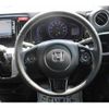 honda n-wgn 2014 -HONDA--N WGN DBA-JH1--JH1-2017632---HONDA--N WGN DBA-JH1--JH1-2017632- image 16