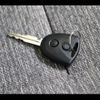 daihatsu mira-tocot 2018 CFJ1738945 image 4