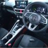 toyota raize 2024 -TOYOTA 【名古屋 507ﾜ 15】--Raize 3BA-A210A--A210A-0086345---TOYOTA 【名古屋 507ﾜ 15】--Raize 3BA-A210A--A210A-0086345- image 4