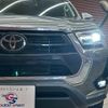 toyota hilux 2022 quick_quick_3DF-GUN125_GUN125-3939604 image 10