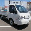 nissan vanette-truck 2014 GOO_NET_EXCHANGE_1150016A30250509W002 image 6