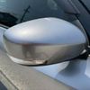 suzuki swift 2019 -SUZUKI--Swift CBA-ZC33S--ZC33S-118591---SUZUKI--Swift CBA-ZC33S--ZC33S-118591- image 28