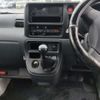 daihatsu hijet-van 2017 CFJ1827181 image 7