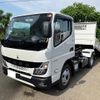 mitsubishi-fuso canter 2023 GOO_NET_EXCHANGE_0701374A30240610W001 image 2