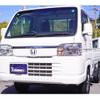 honda acty-truck 2020 CFJ1806170 image 13