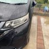 honda freed 2017 CFJ1859372 image 2