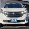 honda freed 2019 -HONDA--Freed 6AA-GB7--GB7-1114899---HONDA--Freed 6AA-GB7--GB7-1114899- image 4