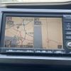 honda stepwagon 2010 -HONDA--Stepwgn DBA-RK5--RK5-1017353---HONDA--Stepwgn DBA-RK5--RK5-1017353- image 17