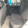 nissan cube 2011 -NISSAN--Cube DBA-Z12--Z12-169609---NISSAN--Cube DBA-Z12--Z12-169609- image 5