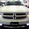 dodge durango 2012 -CHRYSLER--Dodge Durango ﾌﾒｲ--1C4EDJDG8CC152958---CHRYSLER--Dodge Durango ﾌﾒｲ--1C4EDJDG8CC152958- image 26